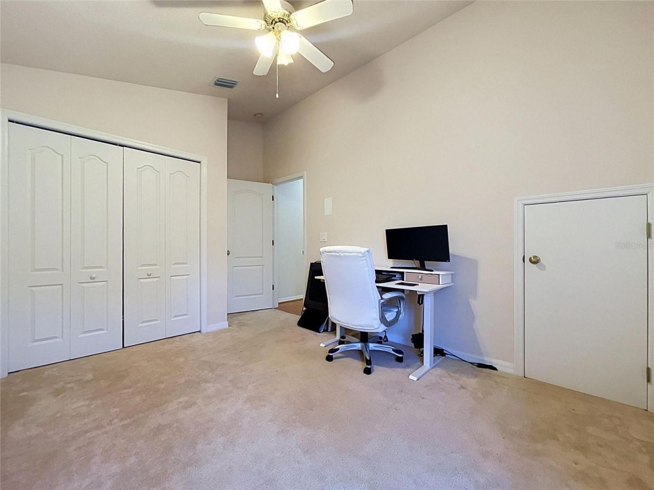 1124 Split Silk Street , Valrico, FL 33594 Photo
