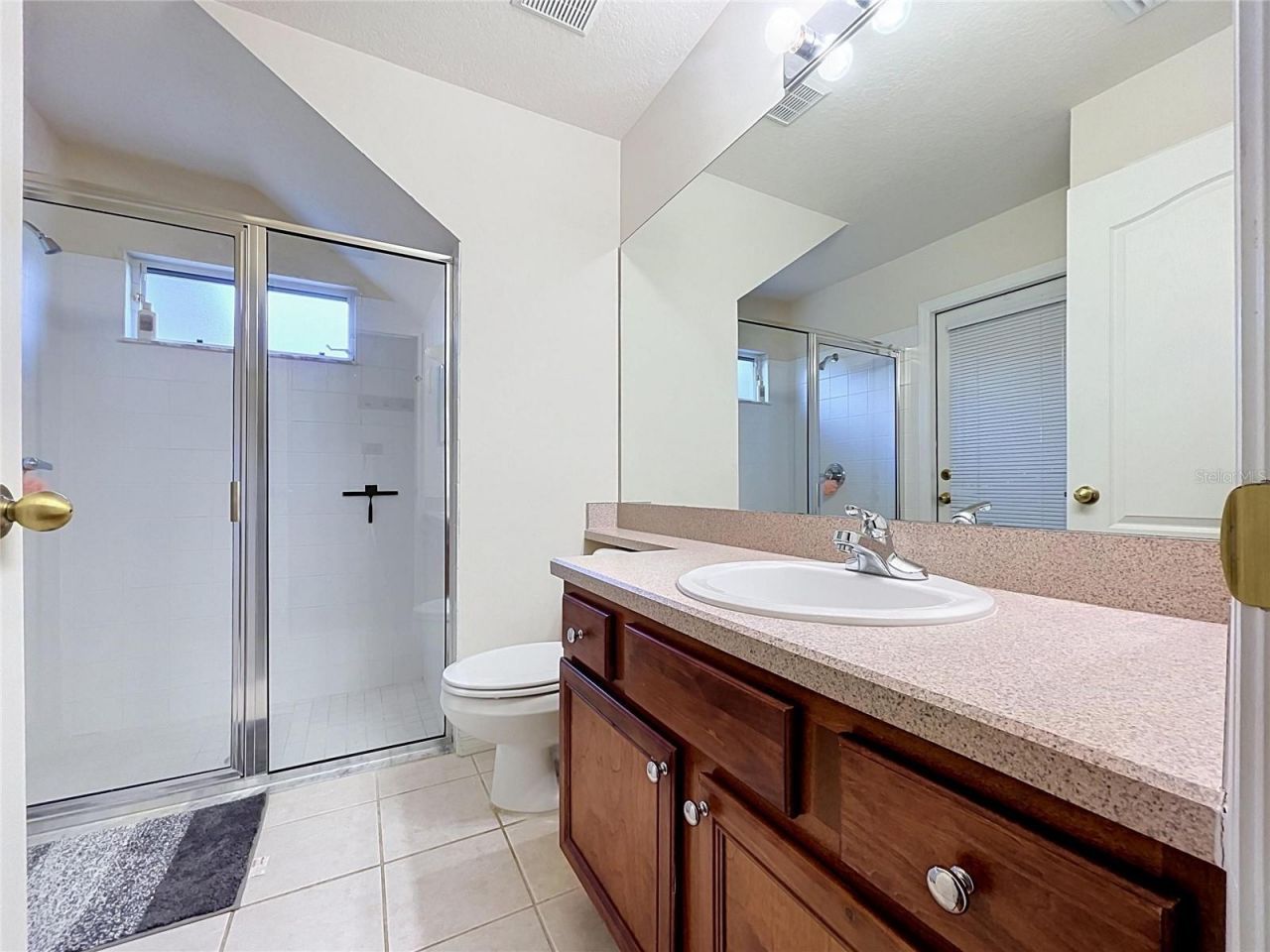 1124 Split Silk Street , Valrico, FL 33594 Photo