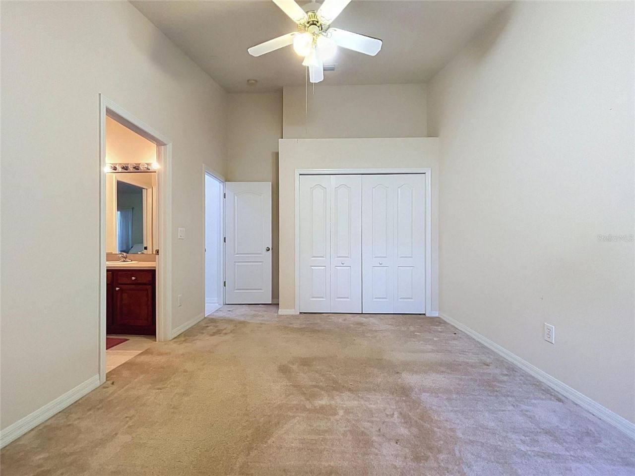 1124 Split Silk Street , Valrico, FL 33594 Photo