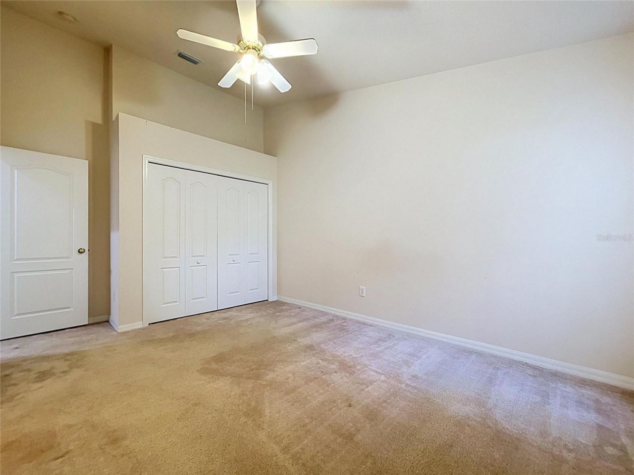 1124 Split Silk Street , Valrico, FL 33594 Photo