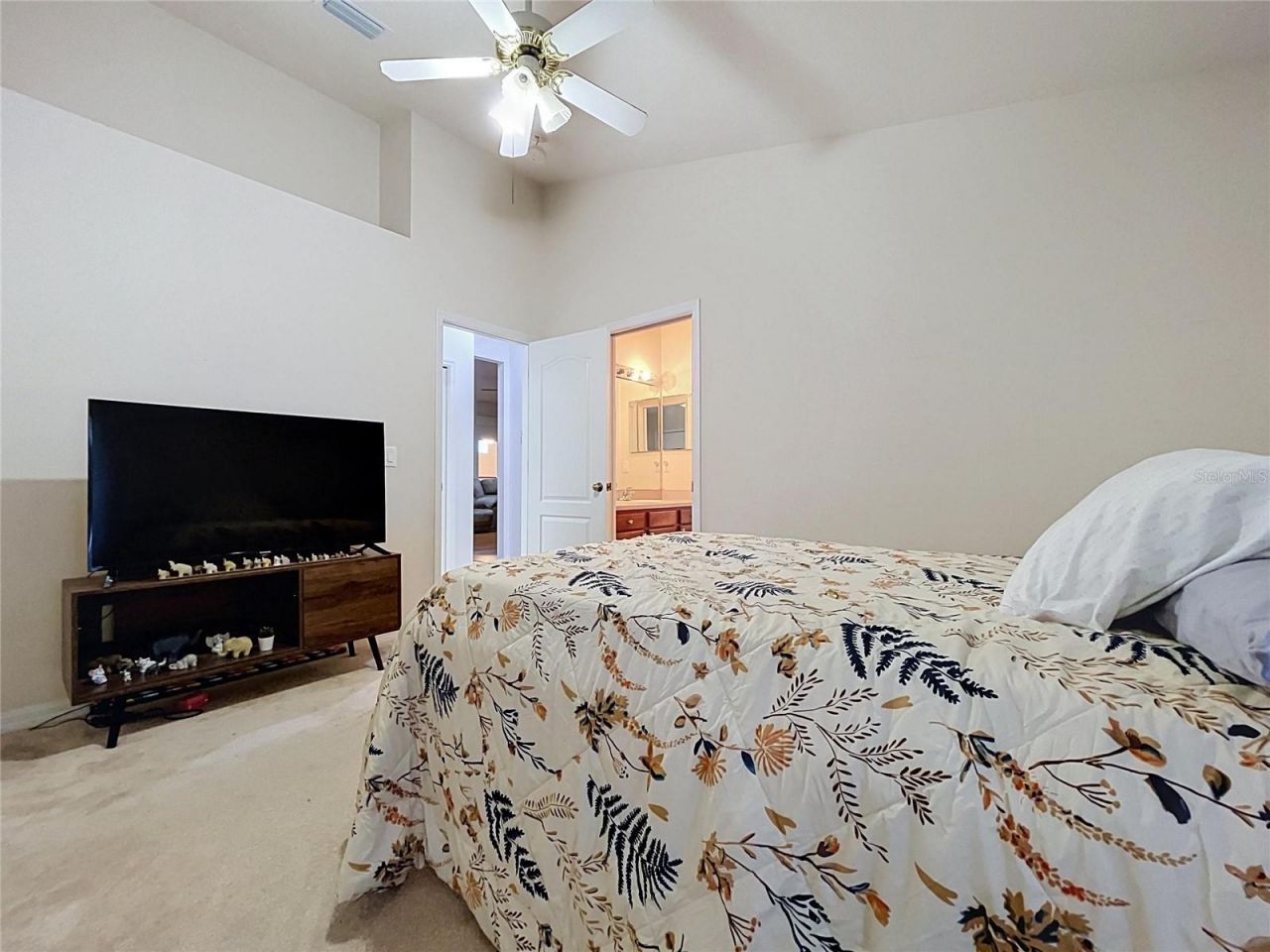 1124 Split Silk Street , Valrico, FL 33594 Photo