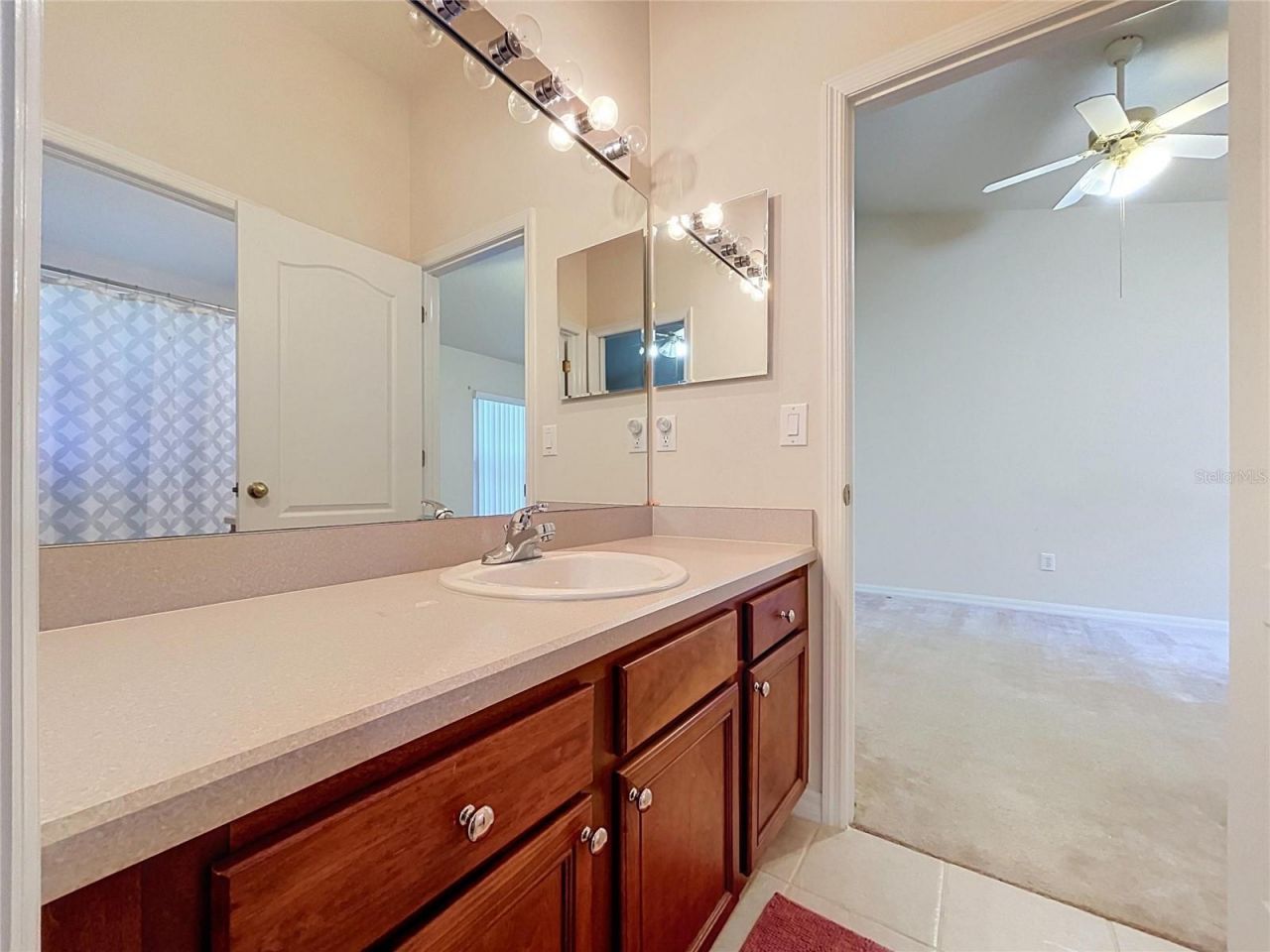 1124 Split Silk Street , Valrico, FL 33594 Photo
