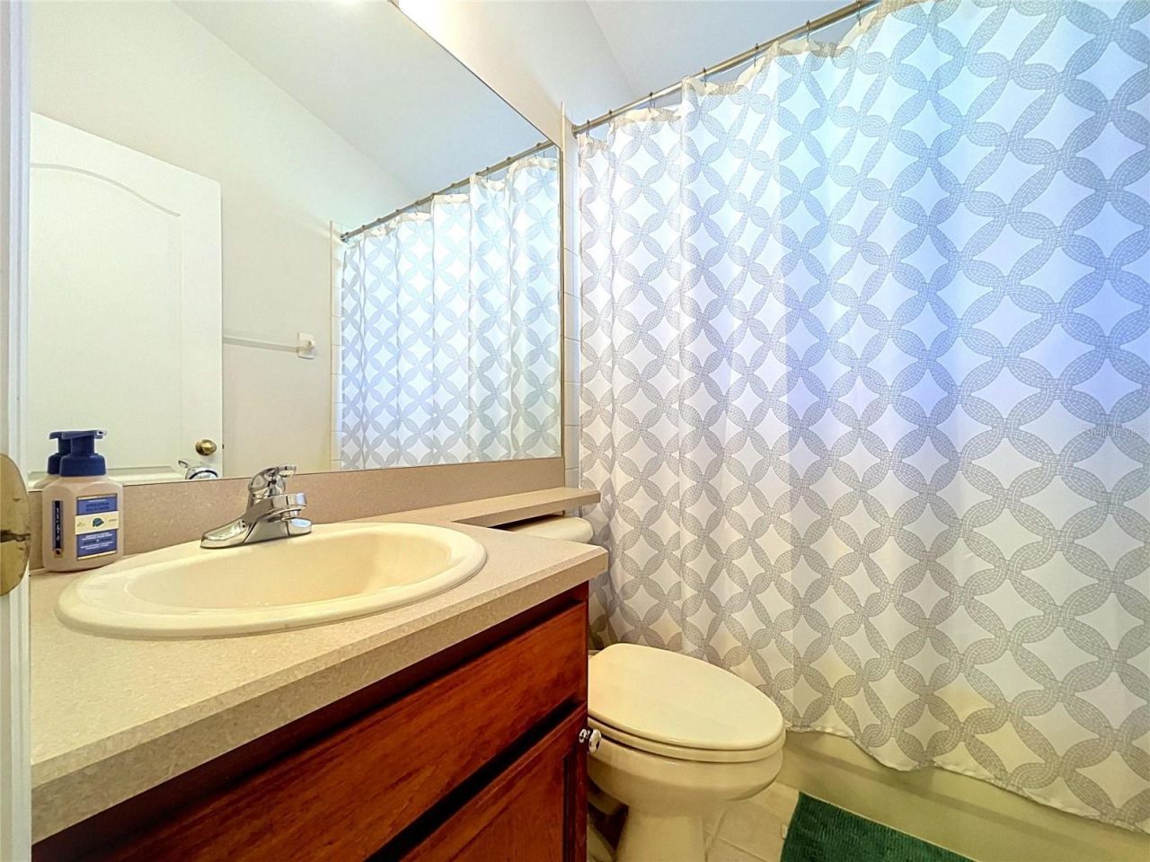 1124 Split Silk Street , Valrico, FL 33594 Photo