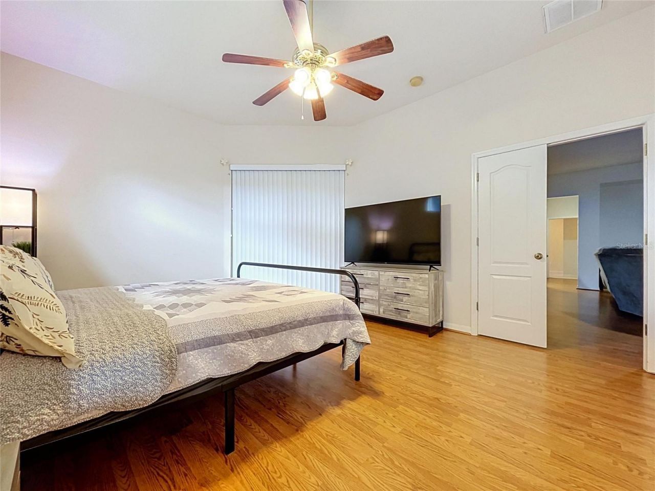 1124 Split Silk Street , Valrico, FL 33594 Photo
