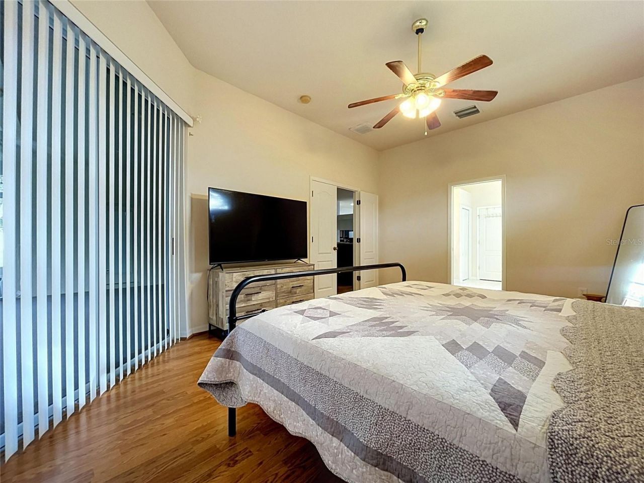 1124 Split Silk Street , Valrico, FL 33594 Photo