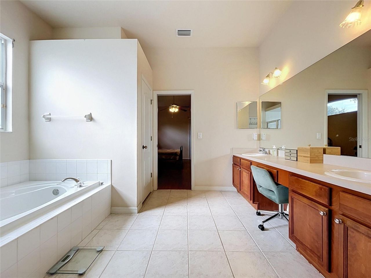 1124 Split Silk Street , Valrico, FL 33594 Photo