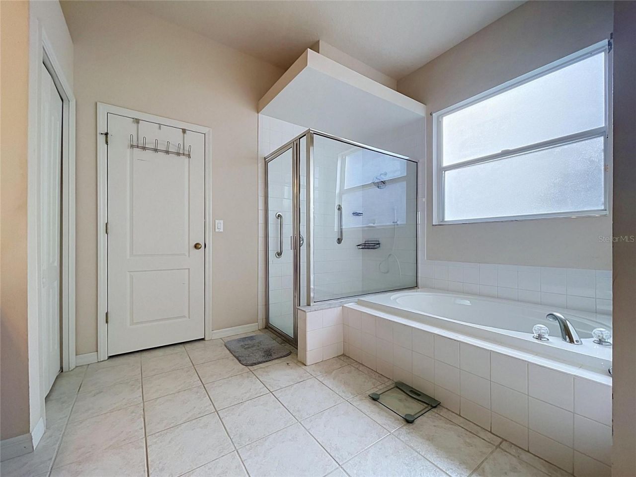 1124 Split Silk Street , Valrico, FL 33594 Photo