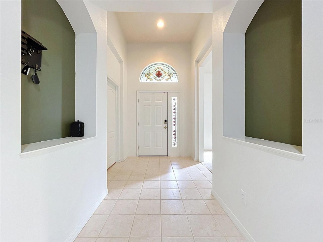1124 Split Silk Street , Valrico, FL 33594 Photo