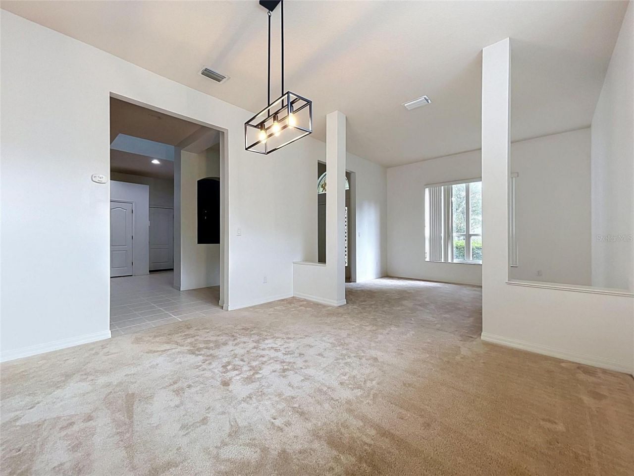 1124 Split Silk Street , Valrico, FL 33594 Photo