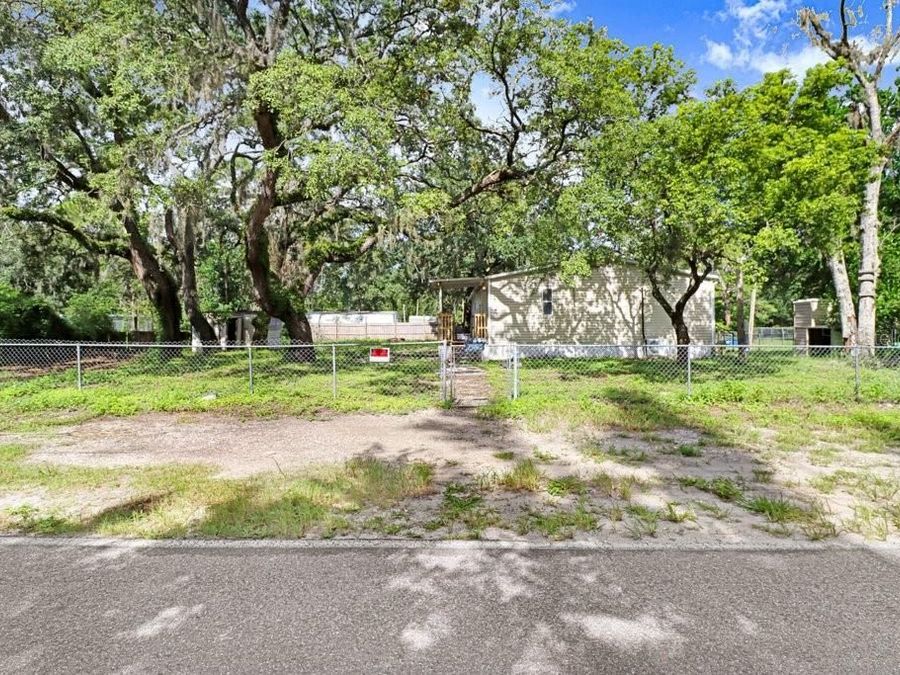Property Image 37