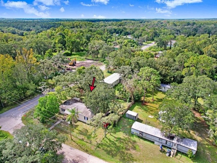 Property Image 40