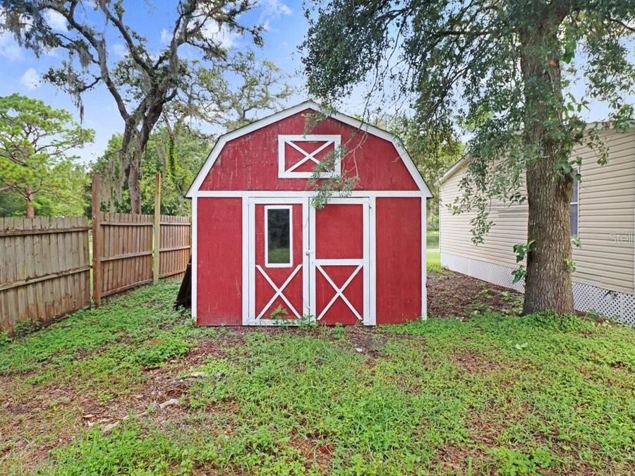 Property Image 42