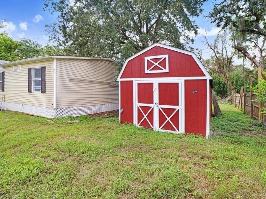 Property Image 43