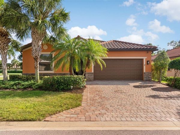 11068 CHERRY LAUREL DR. , FORT MYERS, FL 33912