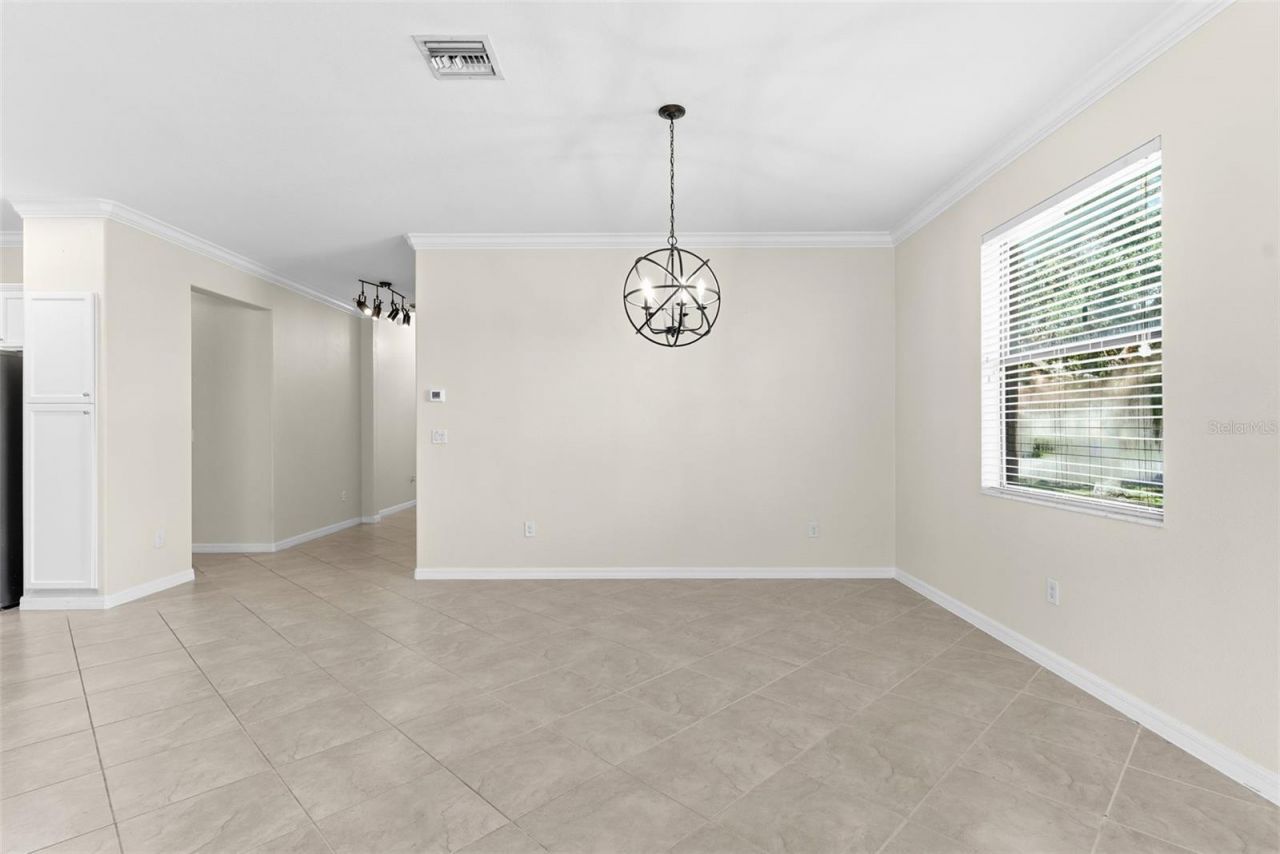 11068 Cherry Laurel Dr., Fort Myers, FL 33912 Photo