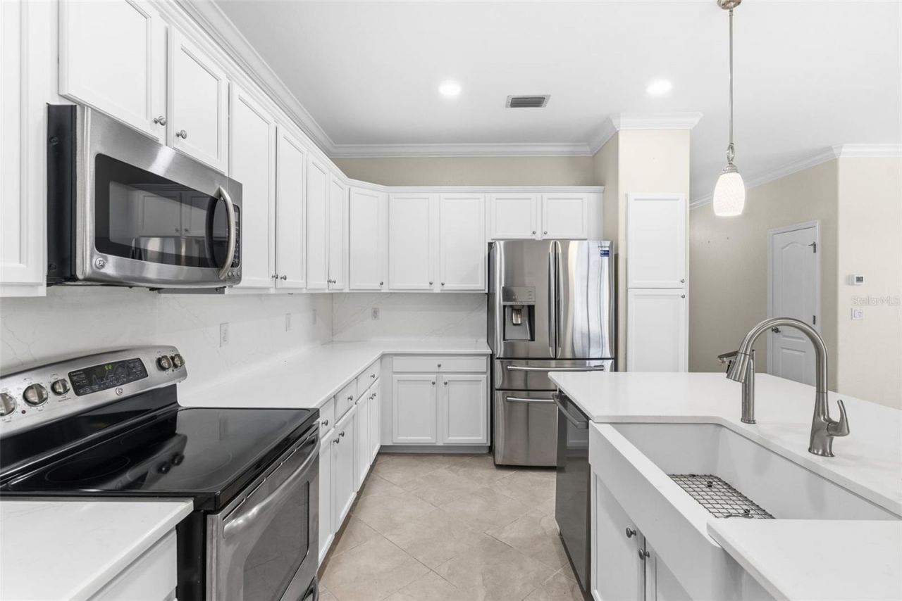 11068 Cherry Laurel Dr., Fort Myers, FL 33912 Photo