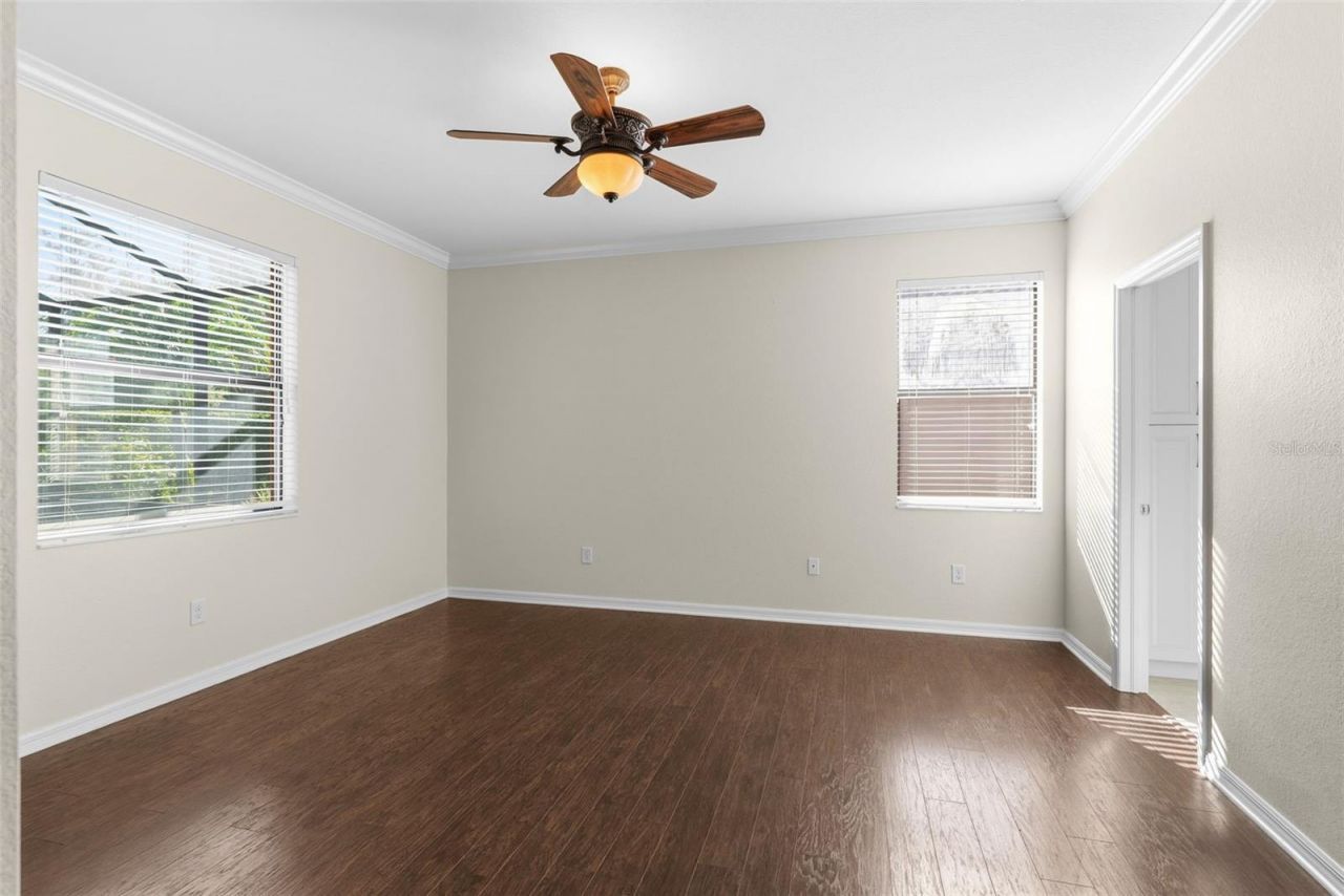 11068 Cherry Laurel Dr., Fort Myers, FL 33912 Photo