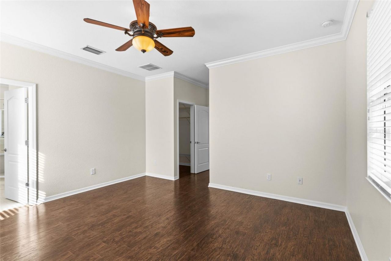11068 Cherry Laurel Dr., Fort Myers, FL 33912 Photo