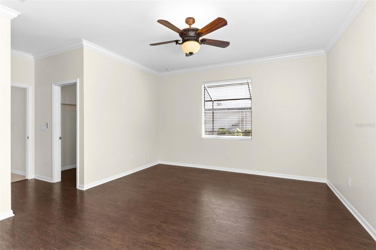 11068 Cherry Laurel Dr., Fort Myers, FL 33912 Photo