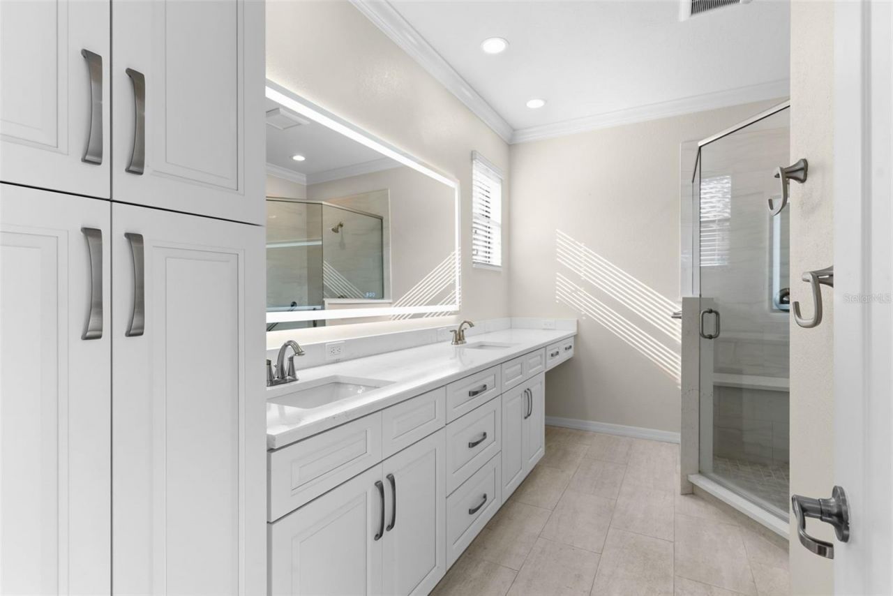 11068 Cherry Laurel Dr., Fort Myers, FL 33912 Photo