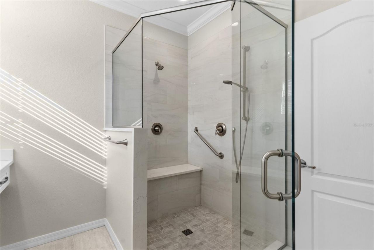 11068 Cherry Laurel Dr., Fort Myers, FL 33912 Photo