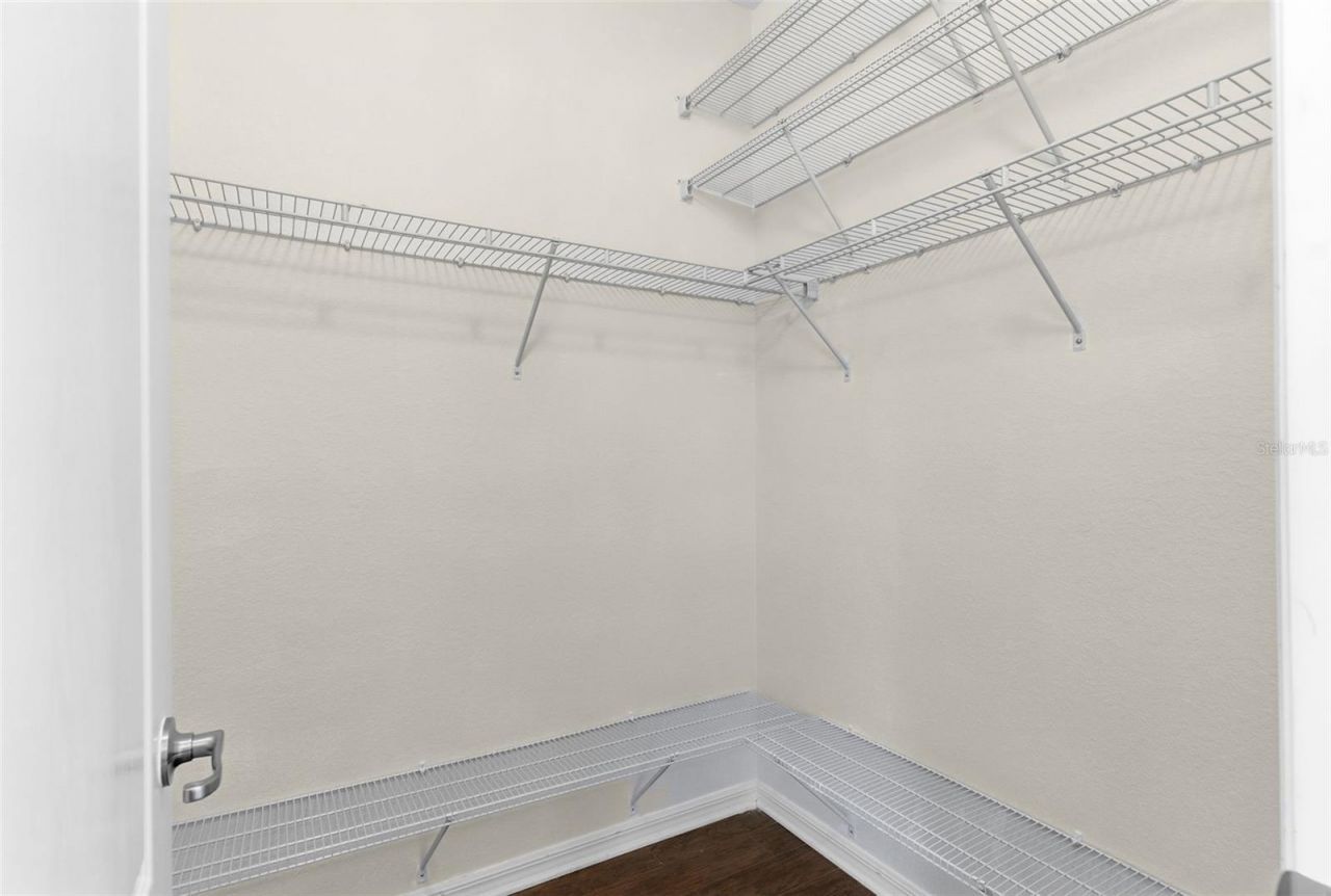 11068 Cherry Laurel Dr., Fort Myers, FL 33912 Photo