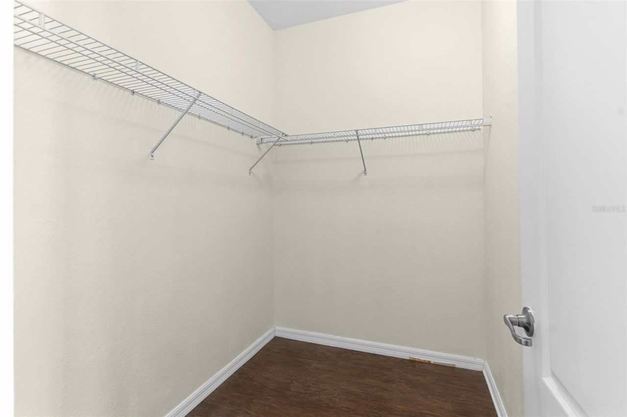 11068 Cherry Laurel Dr., Fort Myers, FL 33912 Photo
