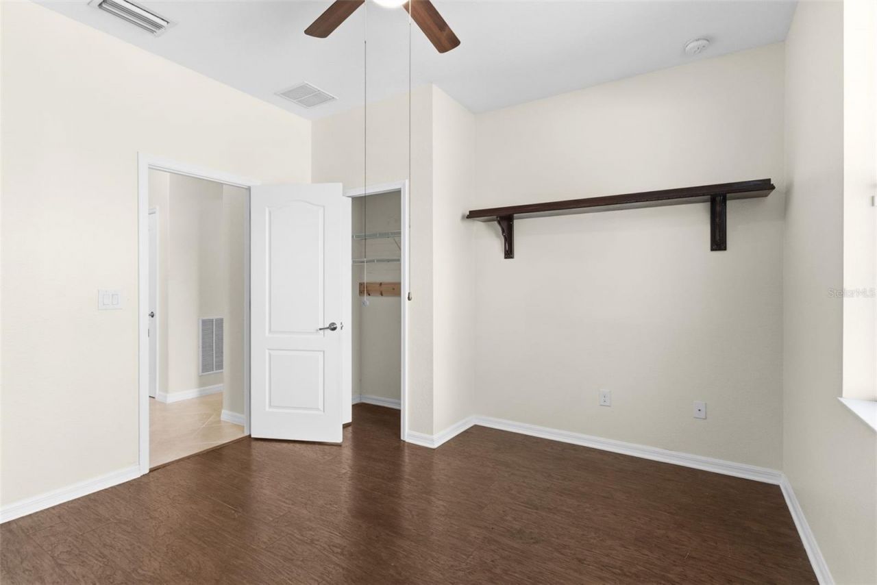 11068 Cherry Laurel Dr., Fort Myers, FL 33912 Photo