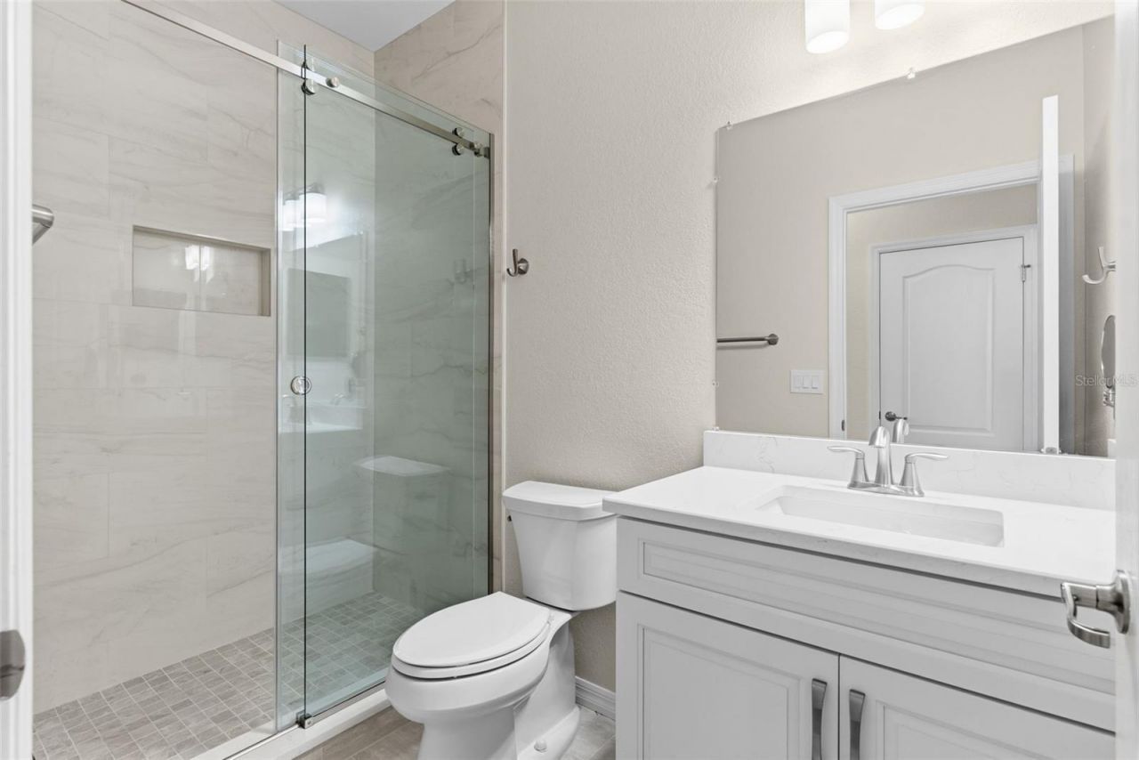 11068 Cherry Laurel Dr., Fort Myers, FL 33912 Photo