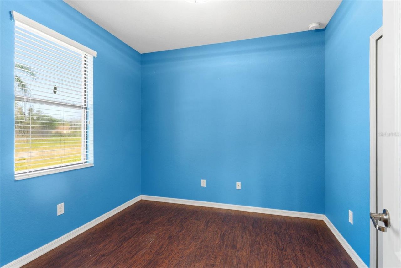11068 Cherry Laurel Dr., Fort Myers, FL 33912 Photo