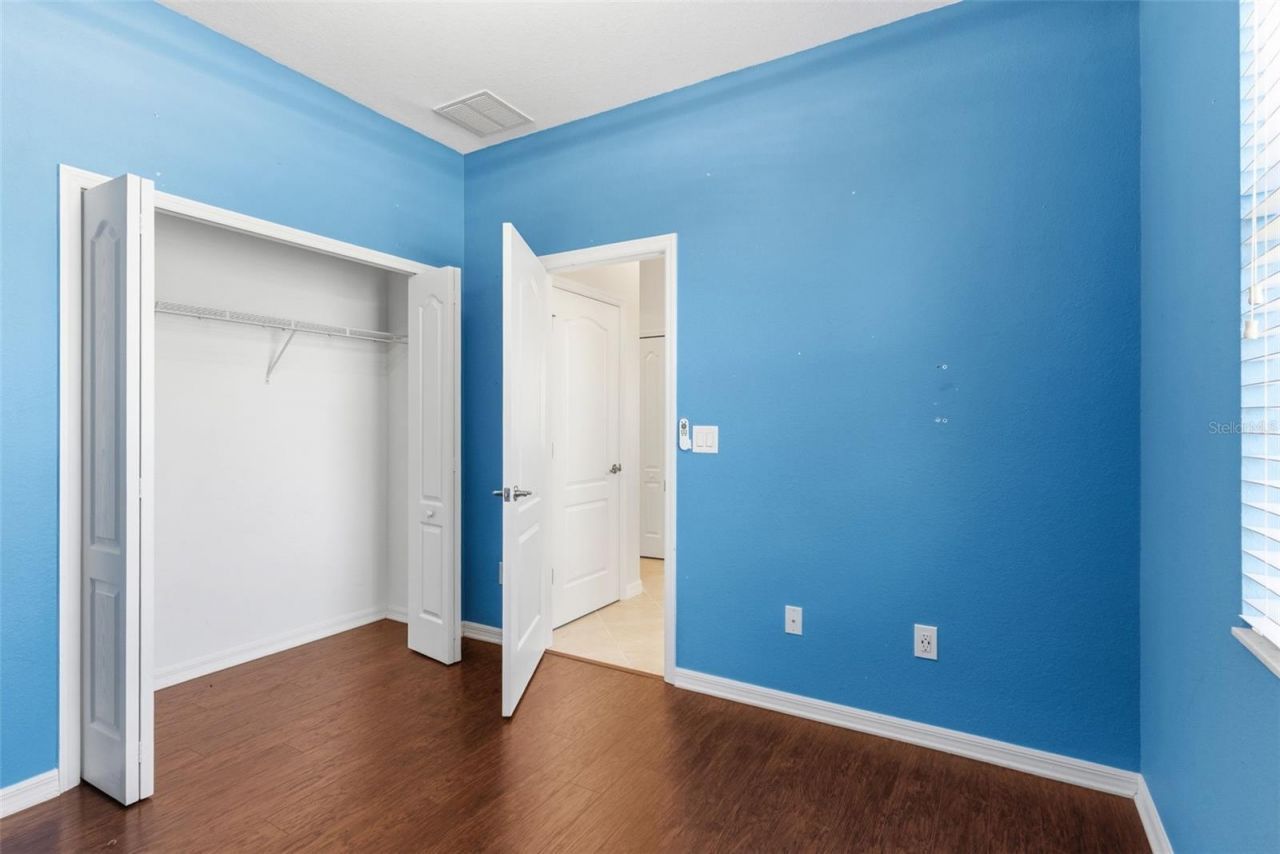 11068 Cherry Laurel Dr., Fort Myers, FL 33912 Photo
