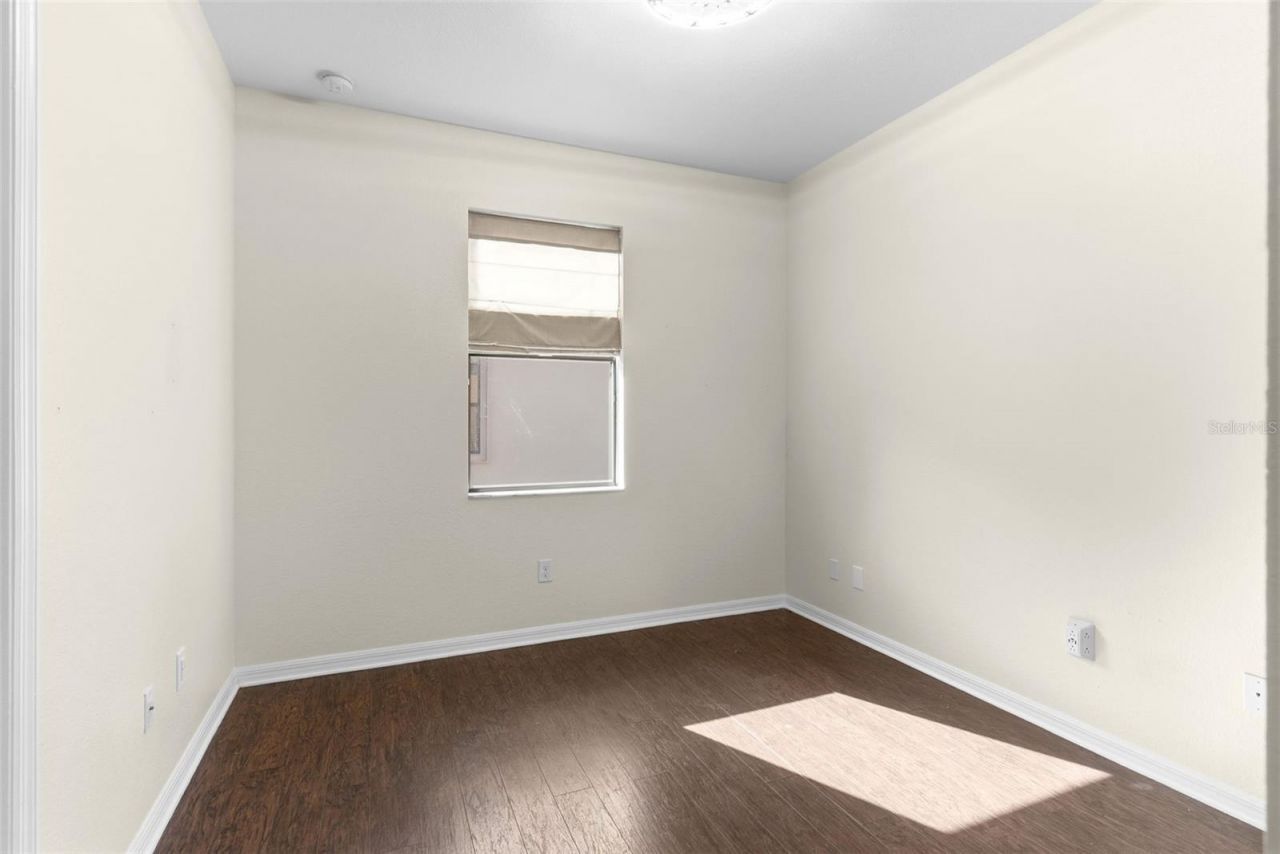 11068 Cherry Laurel Dr., Fort Myers, FL 33912 Photo