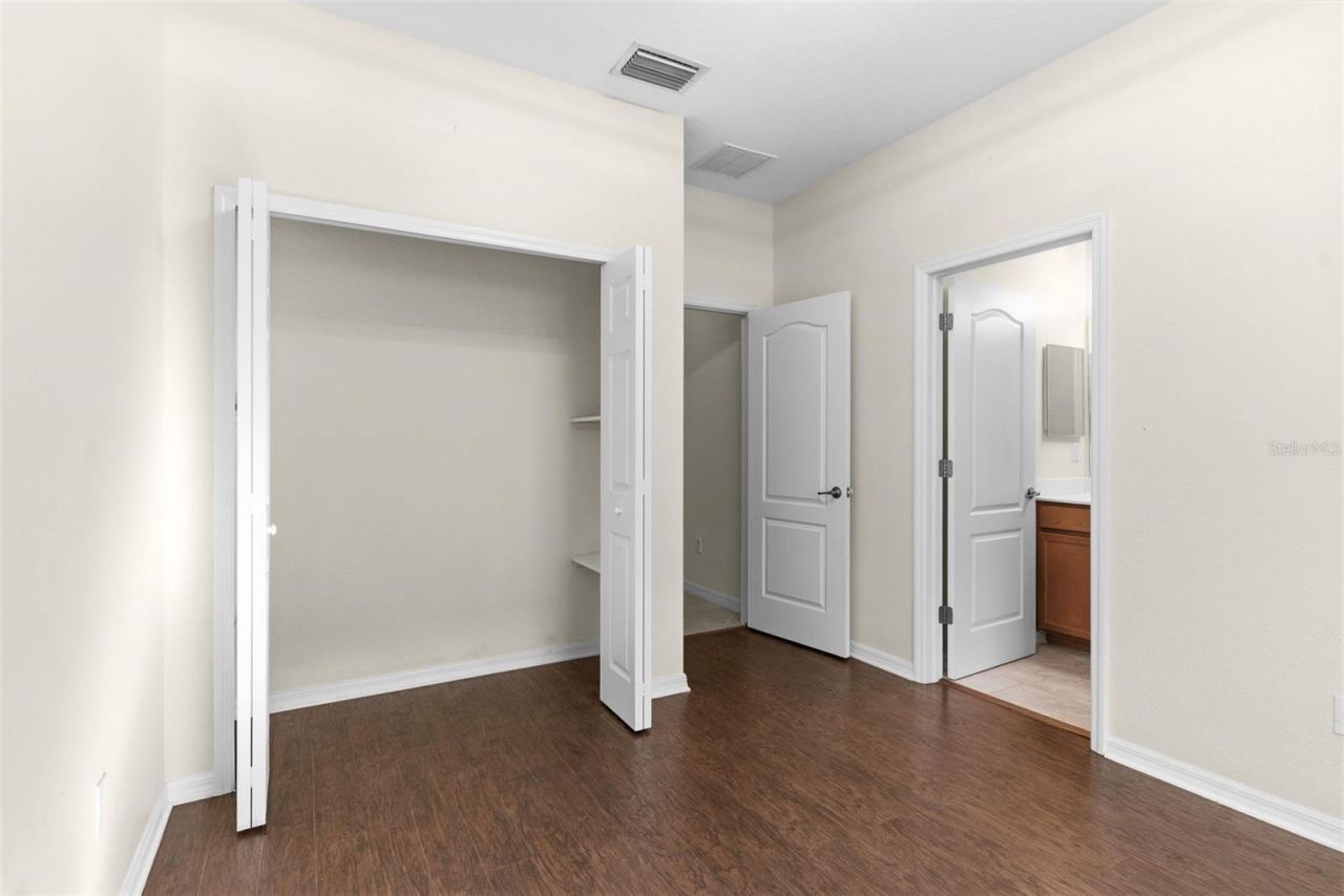 11068 Cherry Laurel Dr., Fort Myers, FL 33912 Photo