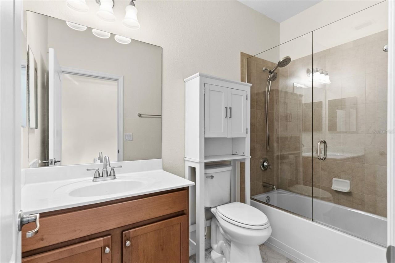 11068 Cherry Laurel Dr., Fort Myers, FL 33912 Photo