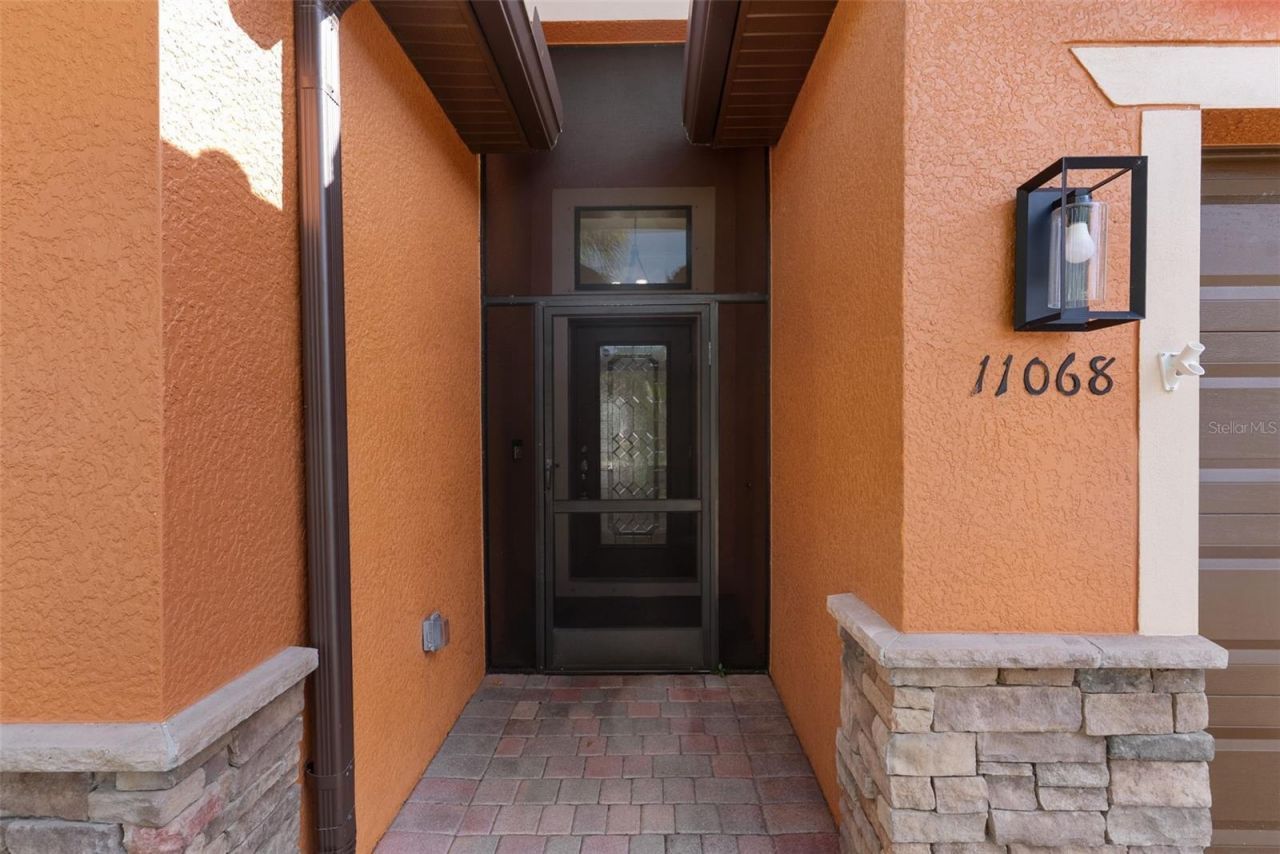 11068 Cherry Laurel Dr., Fort Myers, FL 33912 Photo