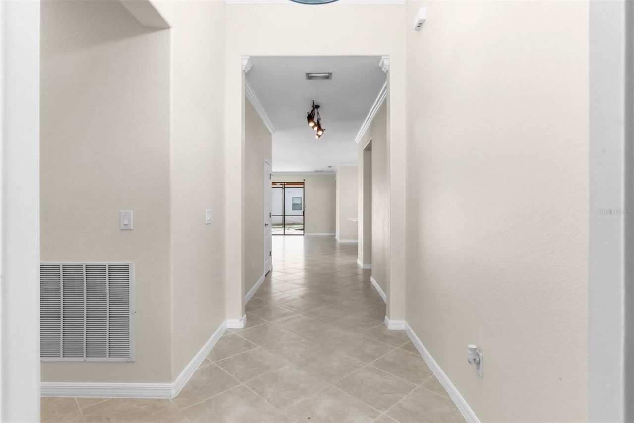 11068 Cherry Laurel Dr., Fort Myers, FL 33912 Photo