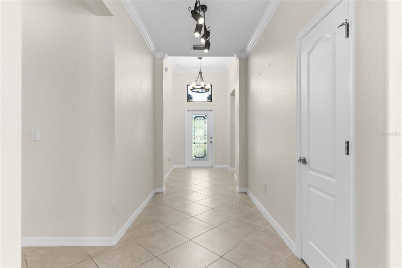 11068 Cherry Laurel Dr., Fort Myers, FL 33912 Photo