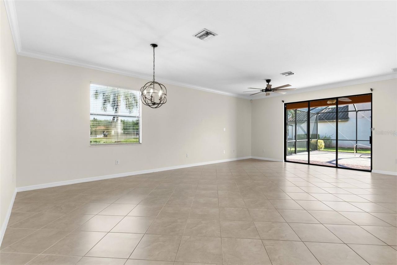 11068 Cherry Laurel Dr., Fort Myers, FL 33912 Photo