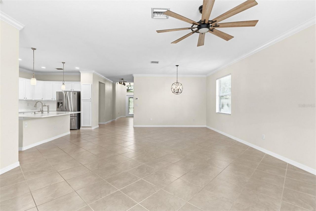 11068 Cherry Laurel Dr., Fort Myers, FL 33912 Photo