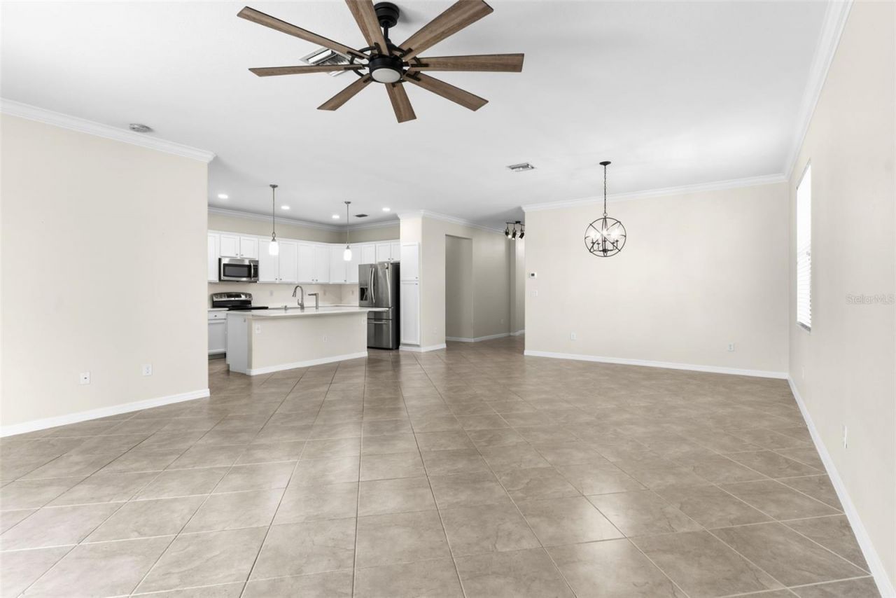 11068 Cherry Laurel Dr., Fort Myers, FL 33912 Photo