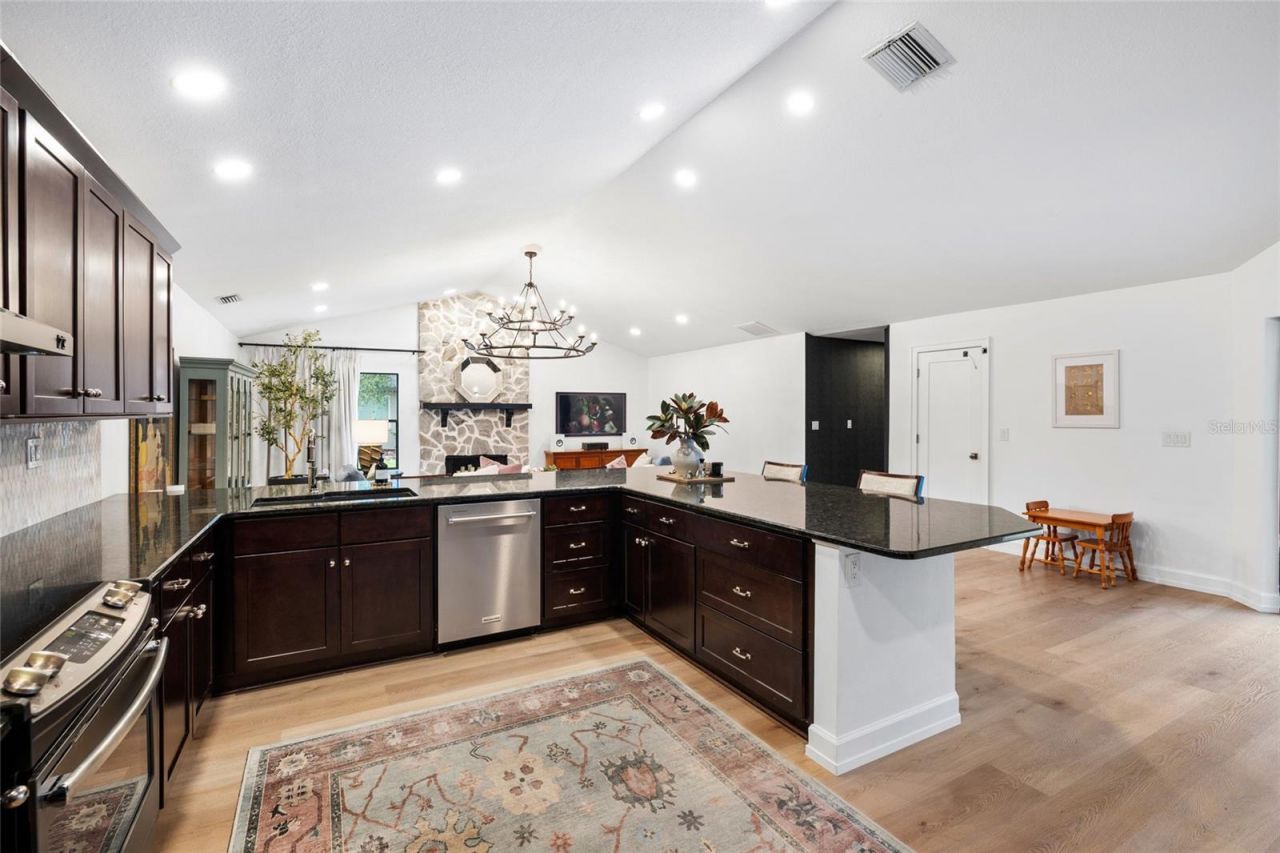 18243 Clear Lake Drive, Lutz, FL 33548 Photo