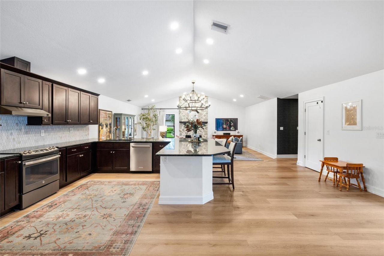 18243 Clear Lake Drive, Lutz, FL 33548 Photo