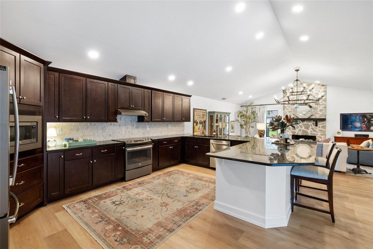18243 Clear Lake Drive, Lutz, FL 33548 Photo
