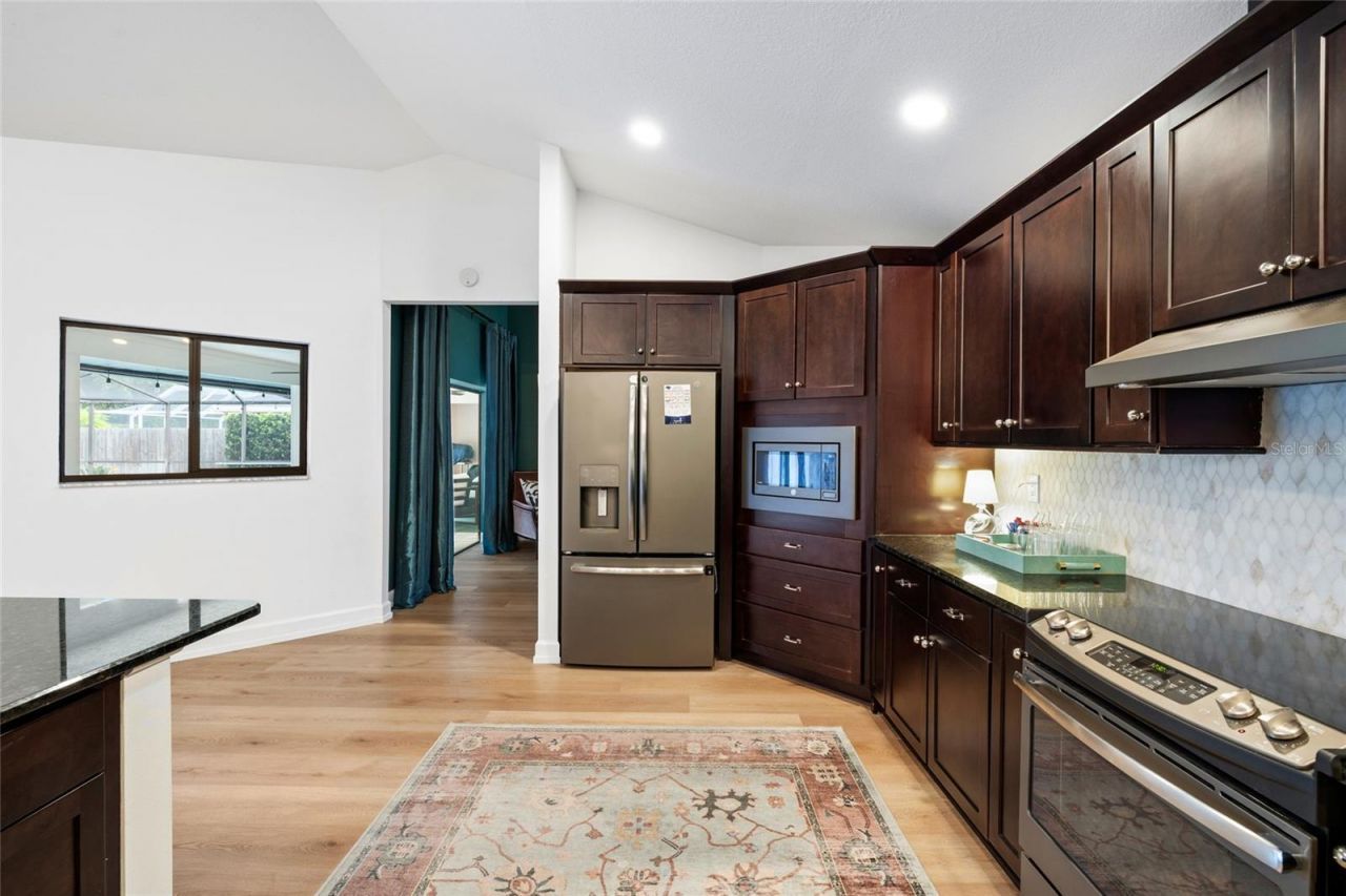 18243 Clear Lake Drive, Lutz, FL 33548 Photo