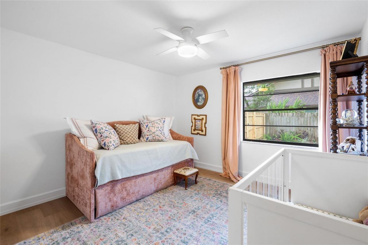 18243 Clear Lake Drive, Lutz, FL 33548 Photo