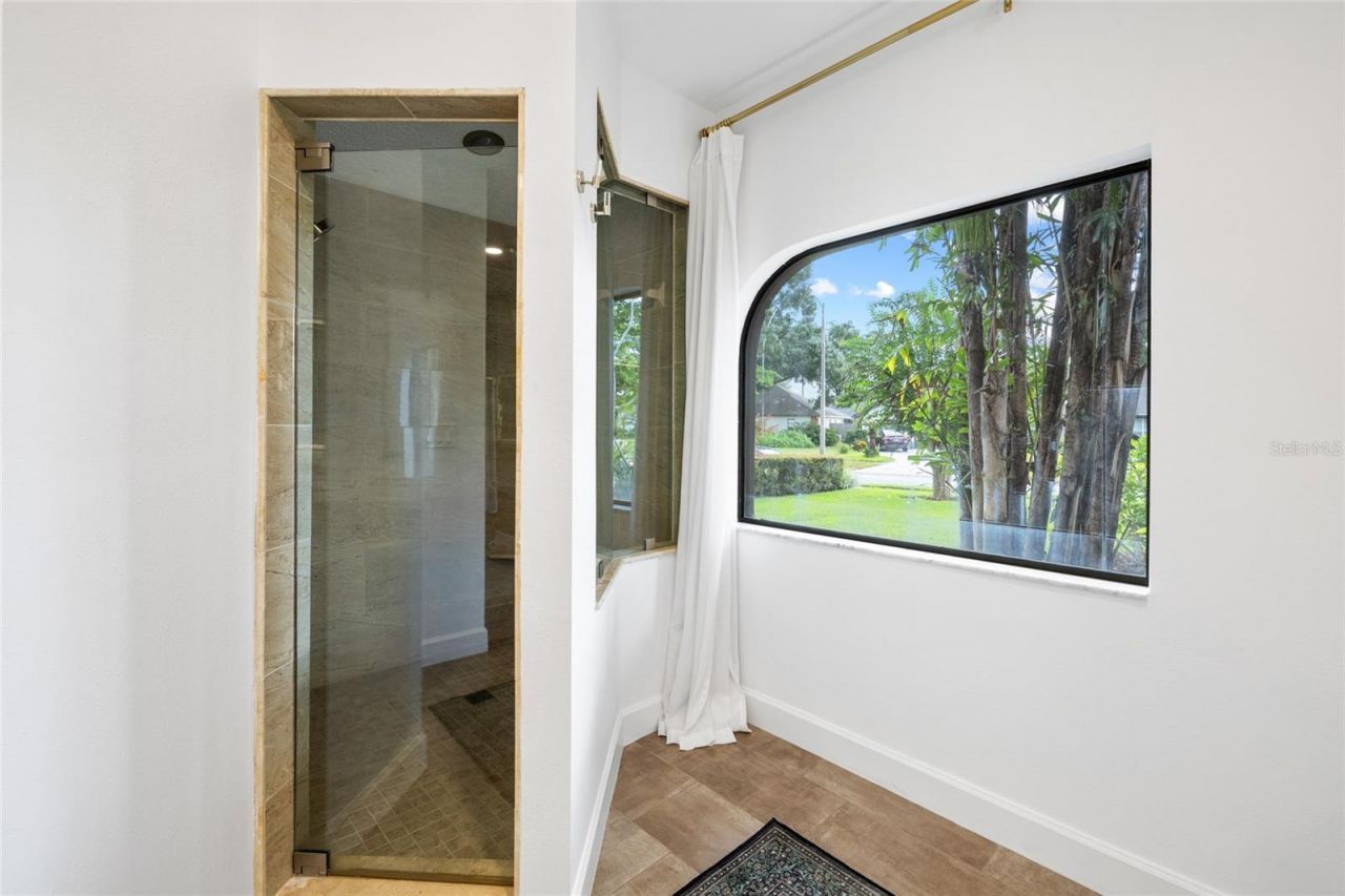 18243 Clear Lake Drive, Lutz, FL 33548 Photo
