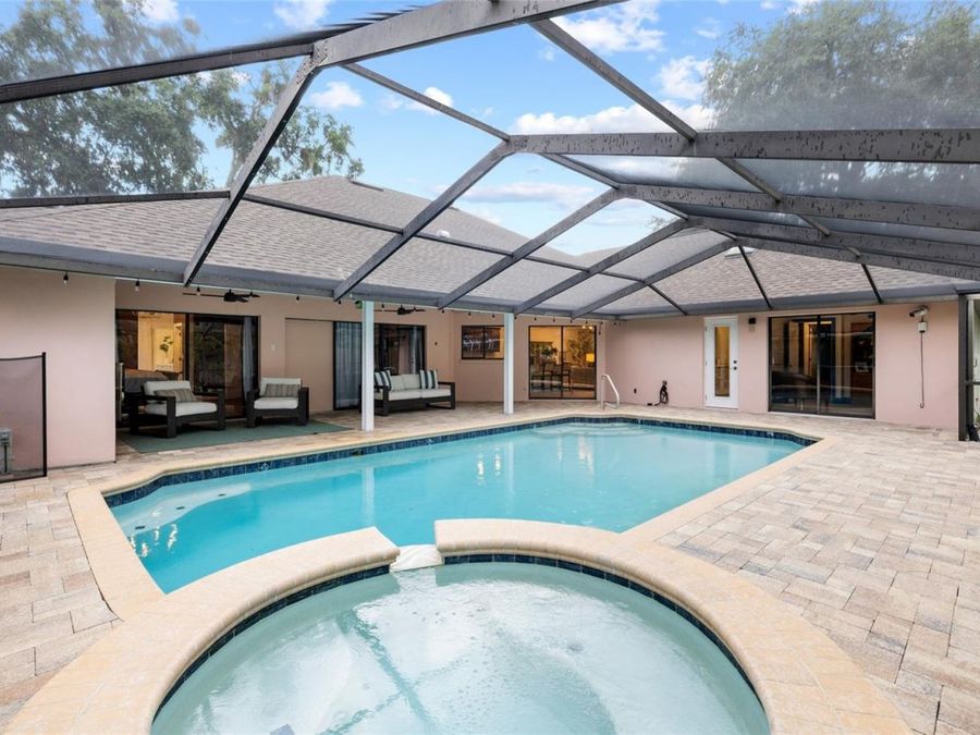 Property Image 49