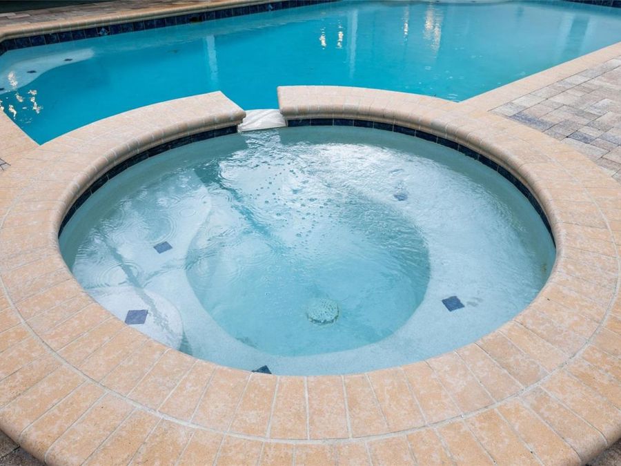 Property Image 50