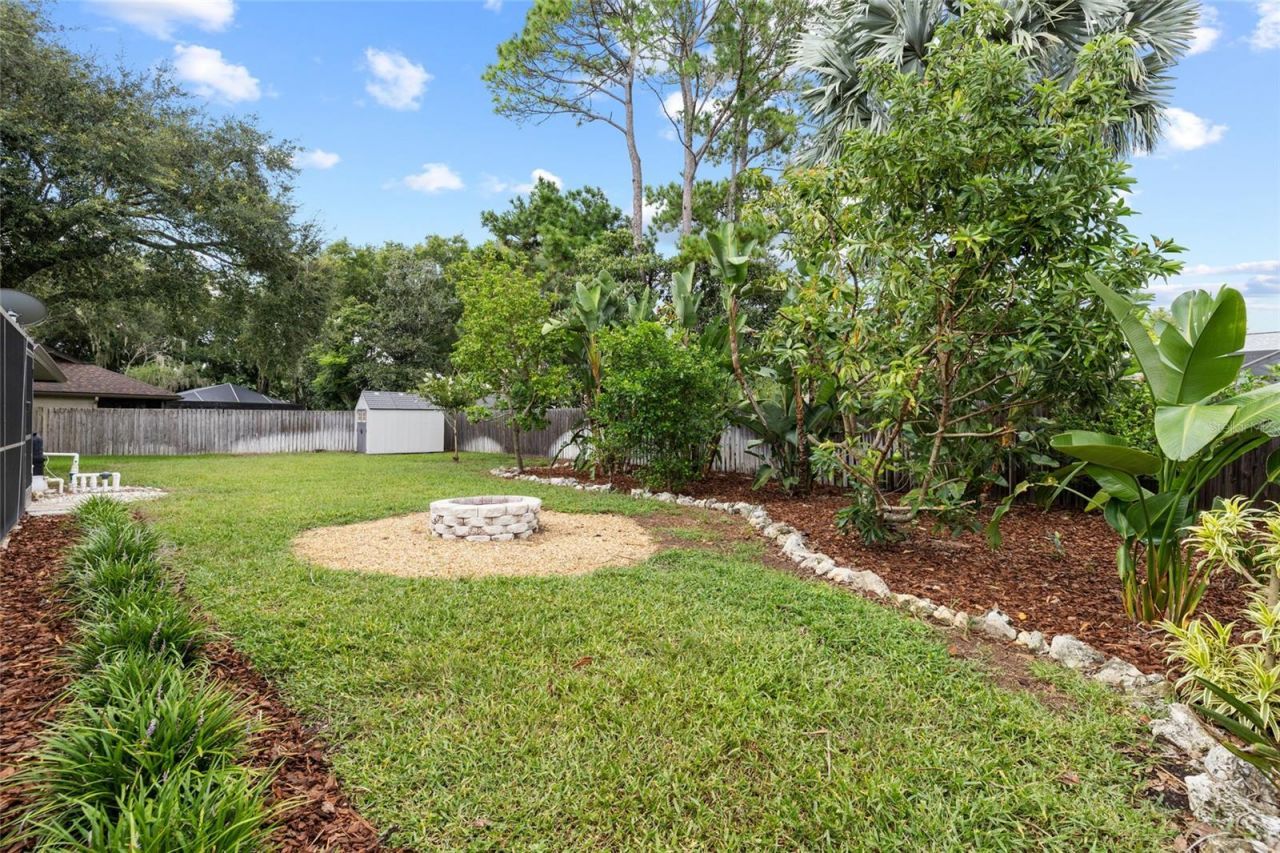 18243 Clear Lake Drive, Lutz, FL 33548 Photo