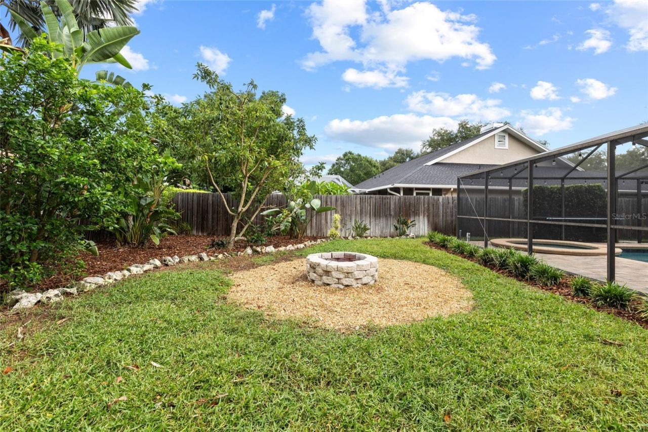 18243 Clear Lake Drive, Lutz, FL 33548 Photo